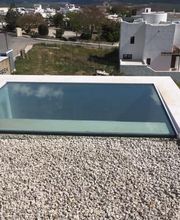 Aluminios La Janda Benalup imagen 5