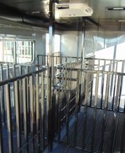 Supreme Trailer Sales image 3