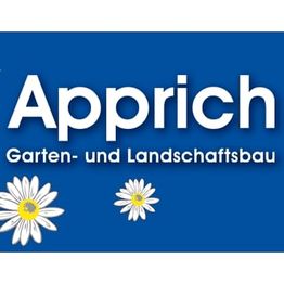 Apprich Steffen Garten- und Landschaftsbau
