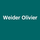 Weider Olivier