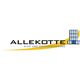 Ralf Allekotte GmbH