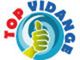 Top Vidange