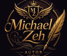 Michael Zeh Bild 1