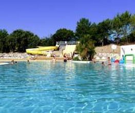 Camping De La Plage image 3