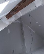 DGF Bâtiment image 13
