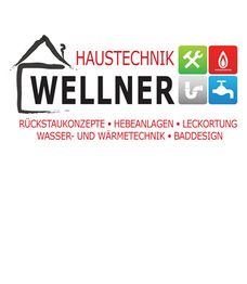 Haustechnik Wellner