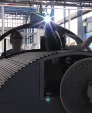 Technikmuseum Hugo Junkers Bild 5