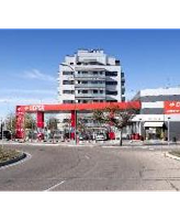 ACCIONA Charging Station imagen 9