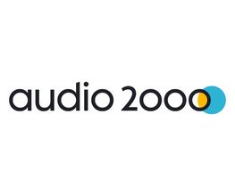 Audio 2000 image 16
