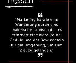 fresch-webdesign Bild 14
