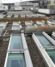 JOMOS Brandschutz AG Bild 4