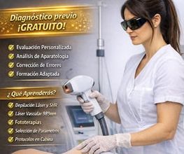 5e827265-8063-47c0-91eb-40d4515544fb.jpg