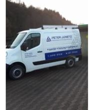 Peter Junietz Sanitärinstallation Bild 2