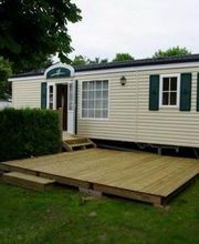 L'Ecutot SAS image 1