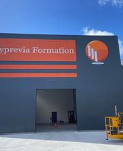 Brets Néon sarl image 2