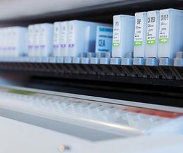 ZetLab AG Bild 5