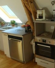 Blanc Et Fils image 6