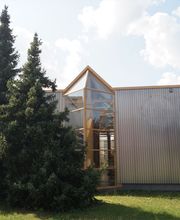 Zeiler Mattenservice & Logomatten