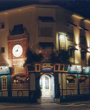 Hôtel Le Chenal image 5