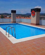 Piscinas Guillens imagen 10