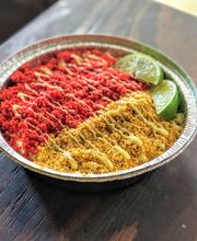 Alebrije Neveria image 13