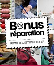 Chrys'idées image 7