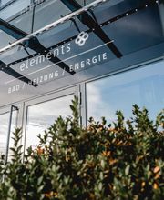 ELEMENTS Bayreuth Bild 2