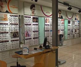 GrandVision immagine 5