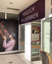 EQUIVA Lörrach Bild 3