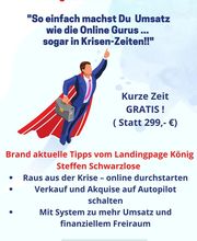 Goolux GmbH Bild 5