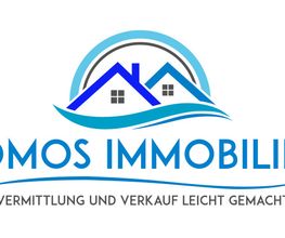 Somos Immobilien Bild 1