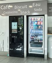 B&B HOTEL Orly Rungis Aéroport 2 étoiles image 12