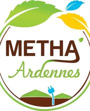 Métha'Ardennes image 1