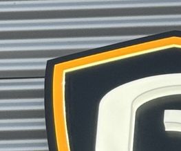AUTO GEMO GmbH Bild 13