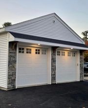 Bonsai Builders image 18