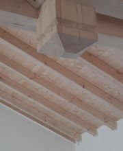 Chablais Ossature Bois image 12