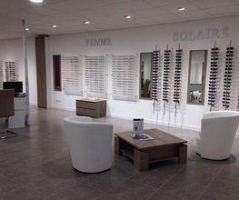 Zen optique image 10