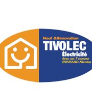 Tivolec image 1