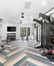 Huntington Glen image 10