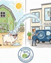 Entreprise SCH Multiservices image 3