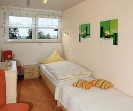 Gästehaus Schaber Bild 15