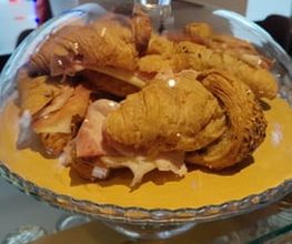 Bar Pasticceria Nespoli Bild 2