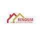 Renosim Simsek Renovationen GmbH