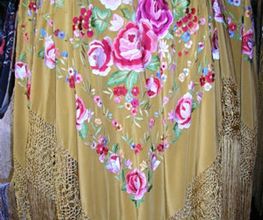 bellostas-mantones-05.jpg