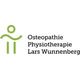 Osteopathie / Physiotherapie Wunnenberg