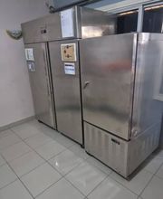 International Catering image 12