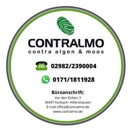 CONTRALMO