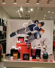 OKAIDI OLBIA CC AUCHAN immagine 1