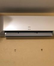 Crespeau Guillaume image 4