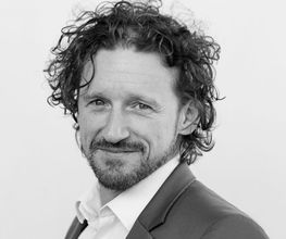 Rechtsanwalt Colin Rapp Bild 1